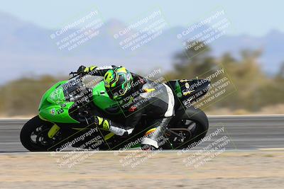 media/Jan-19-2024-Apex Assassins-CVMA Friday (Fri) [[74e94f2102]]/Trackday 1/Session 3 Turn 3 Inside Speed/